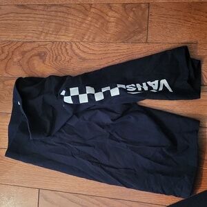 Vans shorts